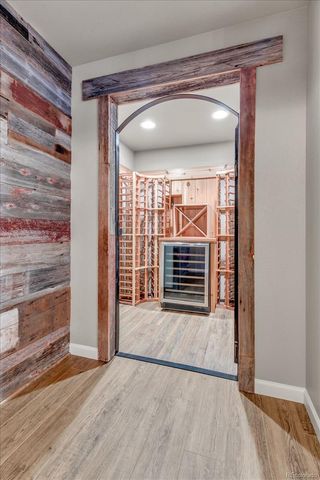 1306 Skyline Drive, Erie, CO 80516