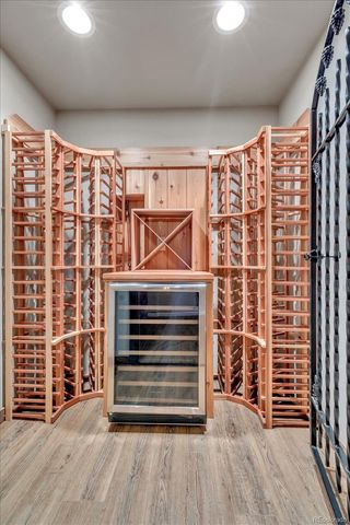 1306 Skyline Drive, Erie, CO 80516