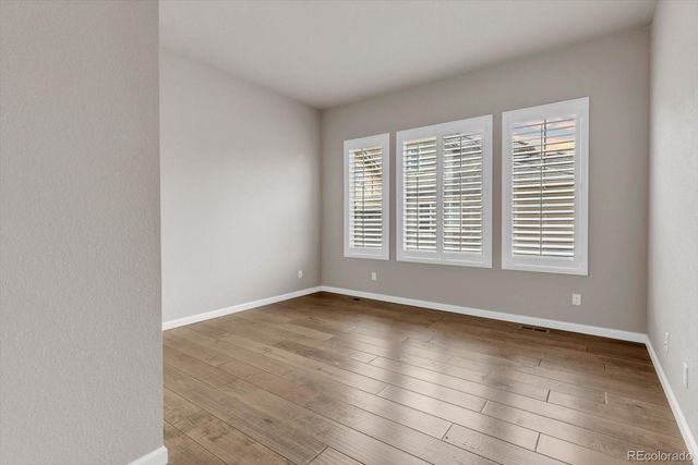 1306 Skyline Drive, Erie, CO 80516