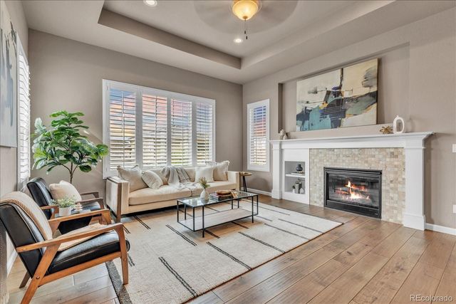 1306 Skyline Drive, Erie, CO 80516