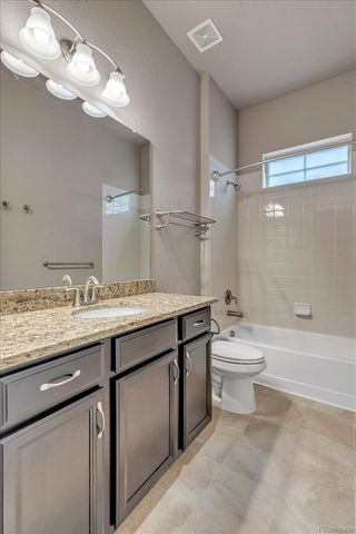 1306 Skyline Drive, Erie, CO 80516