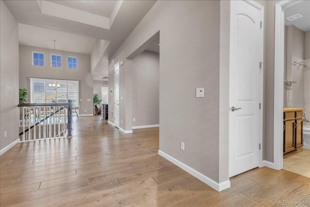 1306 Skyline Drive, Erie, CO 80516