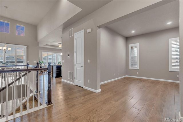 1306 Skyline Drive, Erie, CO 80516