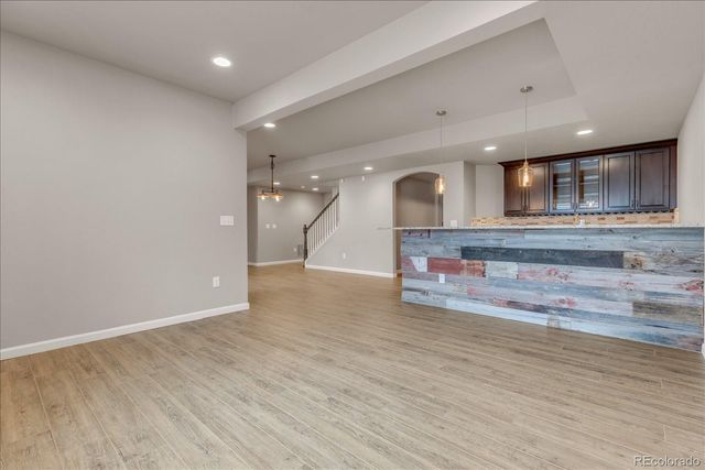 1306 Skyline Drive, Erie, CO 80516