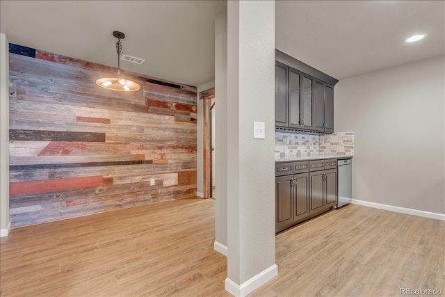 1306 Skyline Drive, Erie, CO 80516