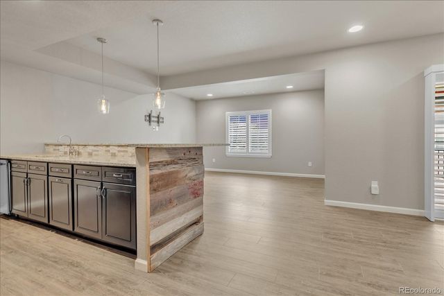 1306 Skyline Drive, Erie, CO 80516