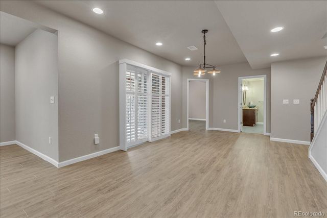 1306 Skyline Drive, Erie, CO 80516