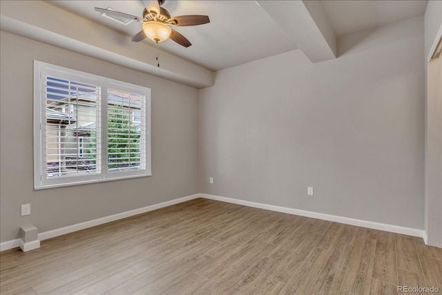 1306 Skyline Drive, Erie, CO 80516