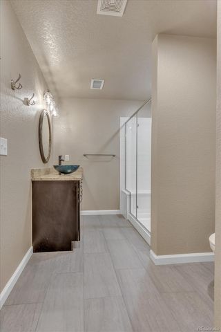 1306 Skyline Drive, Erie, CO 80516