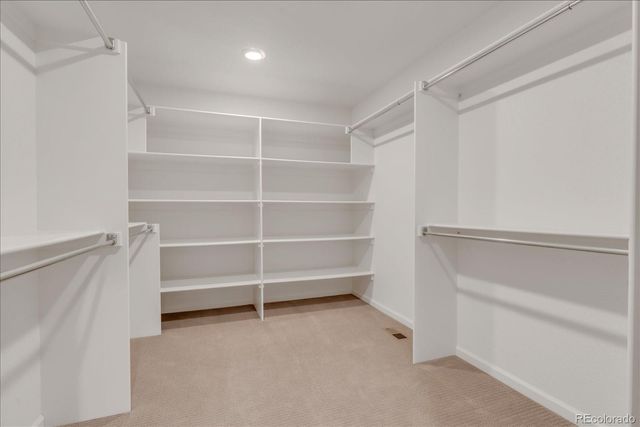 1306 Skyline Drive, Erie, CO 80516