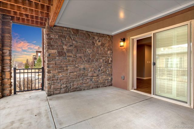 1306 Skyline Drive, Erie, CO 80516