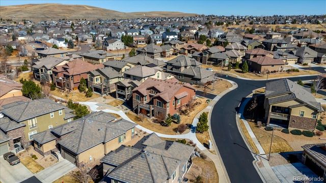 1306 Skyline Drive, Erie, CO 80516