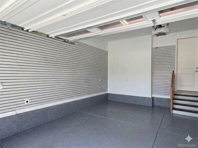 1306 Skyline Drive, Erie, CO 80516