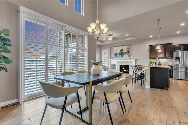 1306 Skyline Drive, Erie, CO 80516