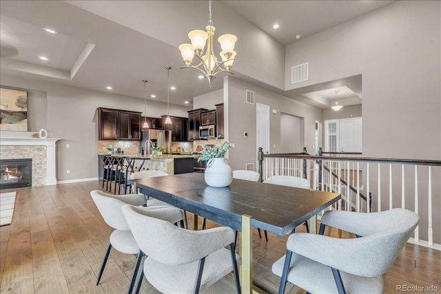 1306 Skyline Drive, Erie, CO 80516