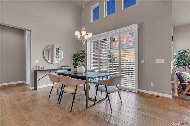 1306 Skyline Drive, Erie, CO 80516