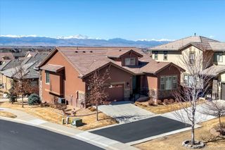 1306 Skyline Drive, Erie, CO 80516