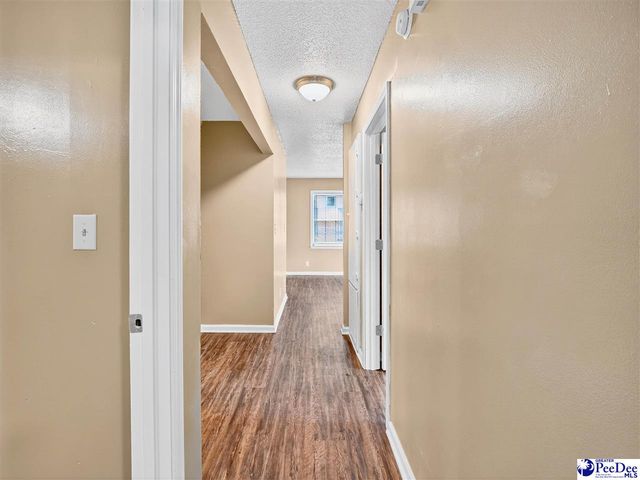 212 Wilkes Circle, Hartsville, SC 29550