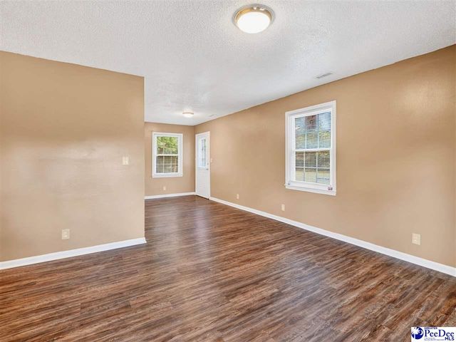 212 Wilkes Circle, Hartsville, SC 29550