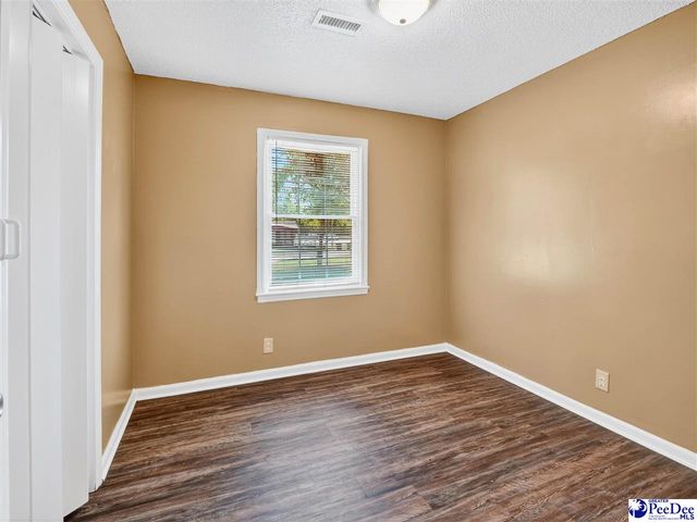 212 Wilkes Circle, Hartsville, SC 29550