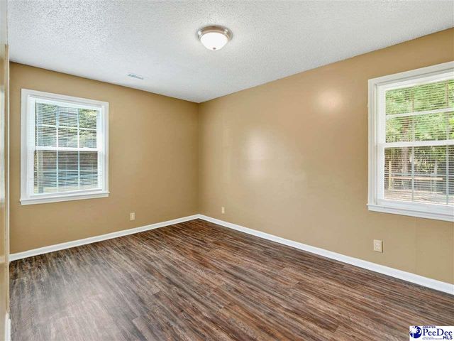 212 Wilkes Circle, Hartsville, SC 29550