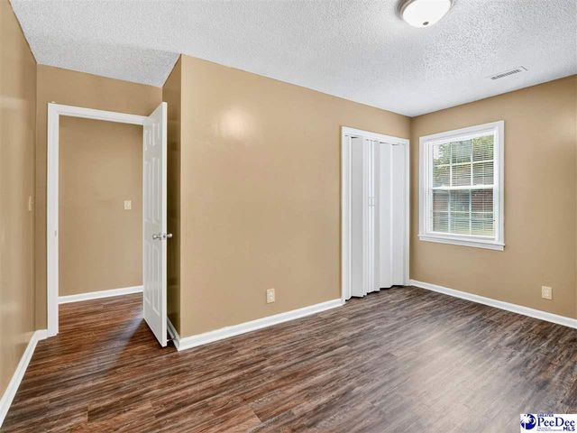 212 Wilkes Circle, Hartsville, SC 29550