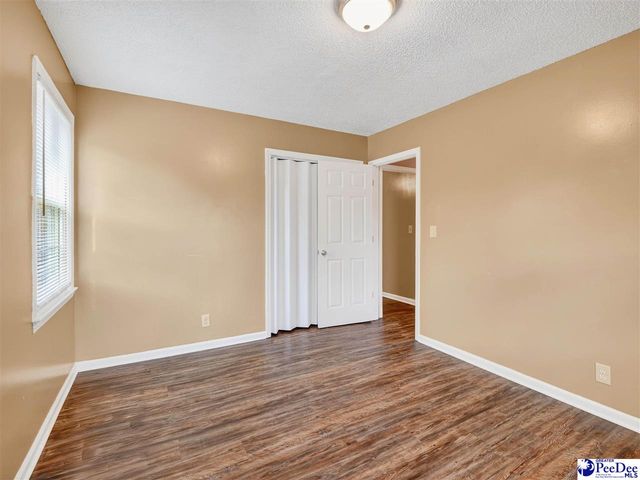 212 Wilkes Circle, Hartsville, SC 29550