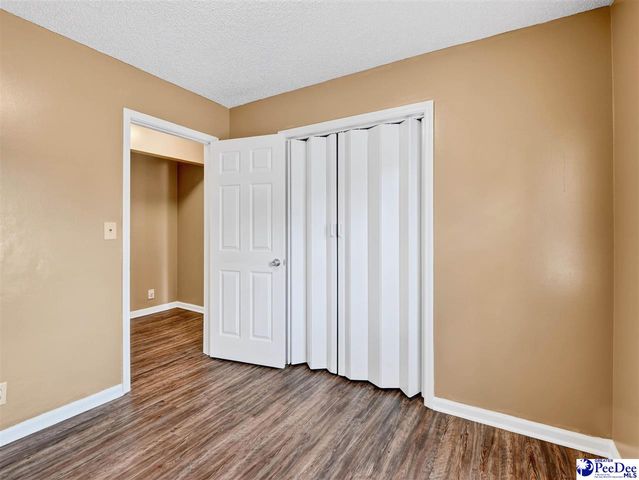 212 Wilkes Circle, Hartsville, SC 29550