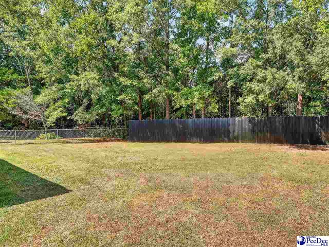 212 Wilkes Circle, Hartsville, SC 29550