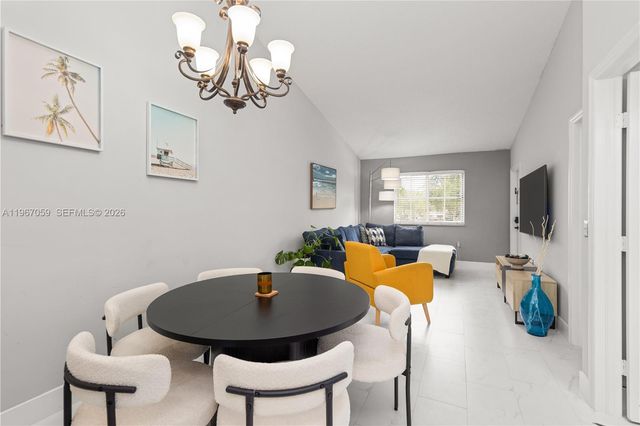 2250 NW 78th Ave 202, Pembroke Pines, FL 33024