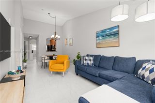 2250 NW 78th Ave 202, Pembroke Pines, FL 33024