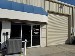2323 N STATE STREET 76, Bunnell, FL 32110