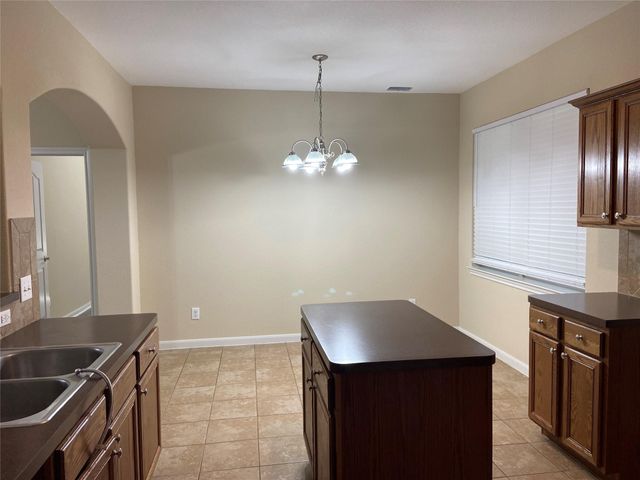 4903 Summer Ridge Drive, Conroe, TX 77303