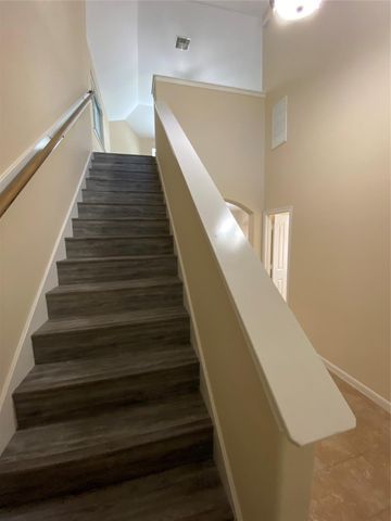 4903 Summer Ridge Drive, Conroe, TX 77303