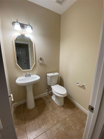 4903 Summer Ridge Drive, Conroe, TX 77303