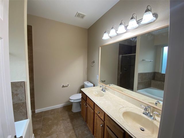 4903 Summer Ridge Drive, Conroe, TX 77303