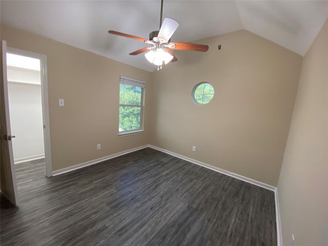 4903 Summer Ridge Drive, Conroe, TX 77303