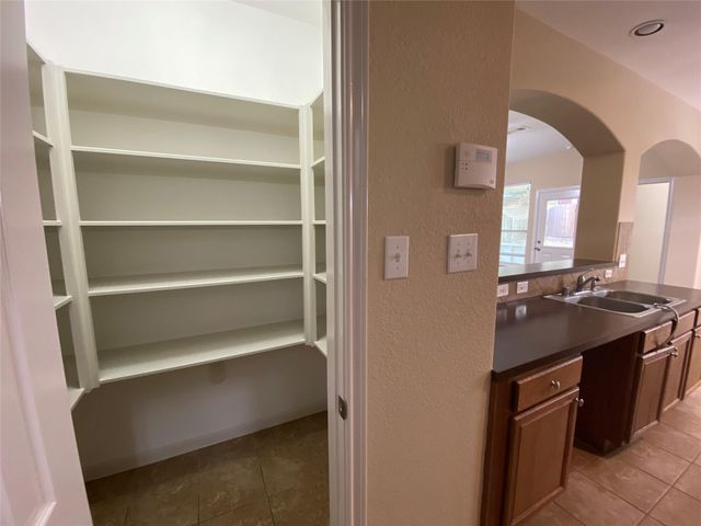 4903 Summer Ridge Drive, Conroe, TX 77303