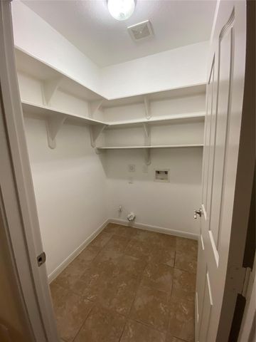 4903 Summer Ridge Drive, Conroe, TX 77303