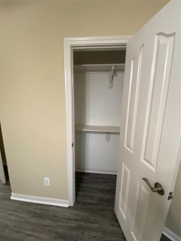 4903 Summer Ridge Drive, Conroe, TX 77303