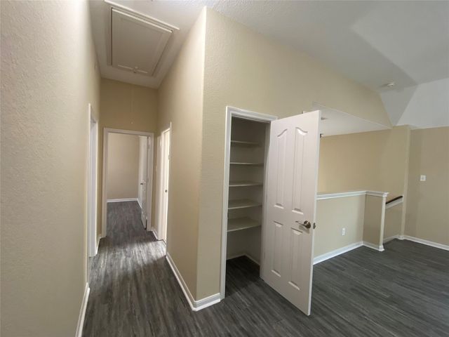 4903 Summer Ridge Drive, Conroe, TX 77303