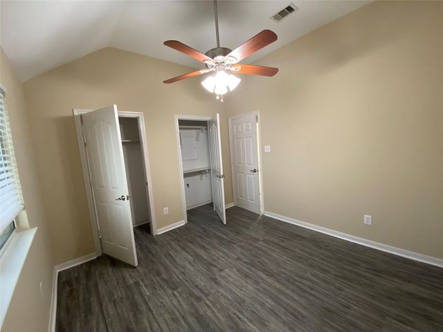 4903 Summer Ridge Drive, Conroe, TX 77303