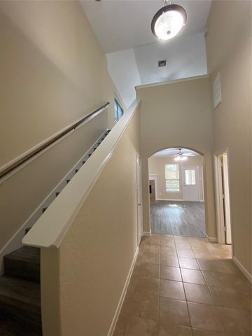 4903 Summer Ridge Drive, Conroe, TX 77303