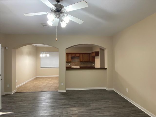 4903 Summer Ridge Drive, Conroe, TX 77303