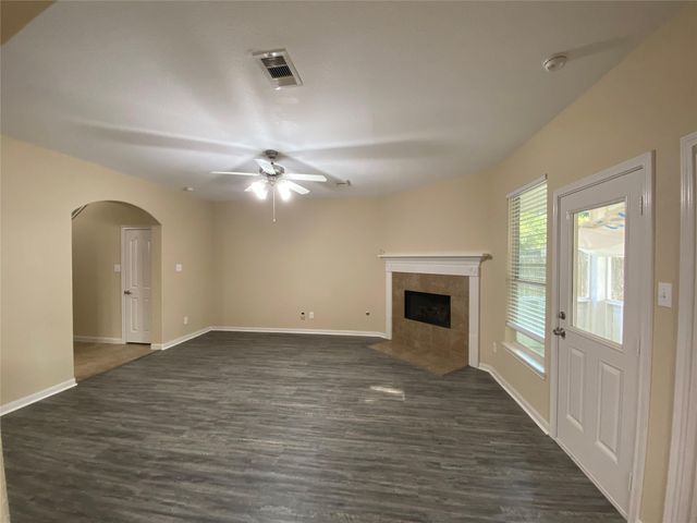 4903 Summer Ridge Drive, Conroe, TX 77303