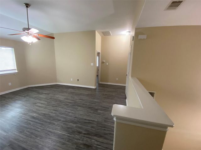 4903 Summer Ridge Drive, Conroe, TX 77303