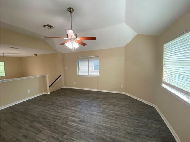4903 Summer Ridge Drive, Conroe, TX 77303