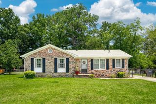 7640 Brandywine Road, North Charleston, SC 29420