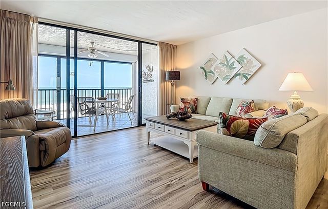 2810 Estero BLVD 713, Fort Myers Beach, FL 33931