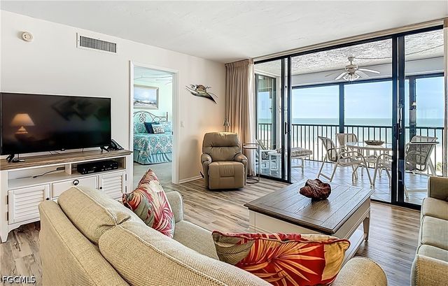 2810 Estero BLVD 713, Fort Myers Beach, FL 33931